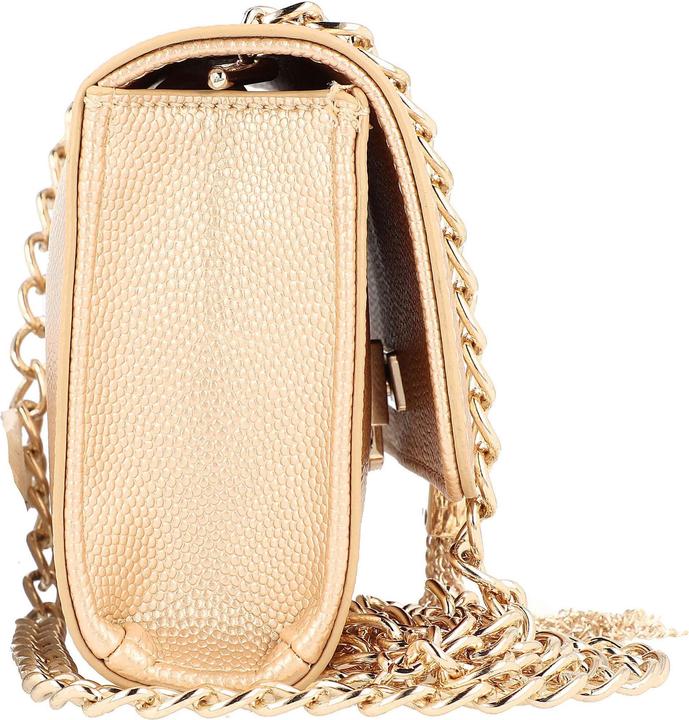 Produktbild Valentino Bags Abendtasche & Clutch Divina Pochette 03G