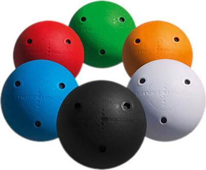 Sid Ball Smart Hockey Mini