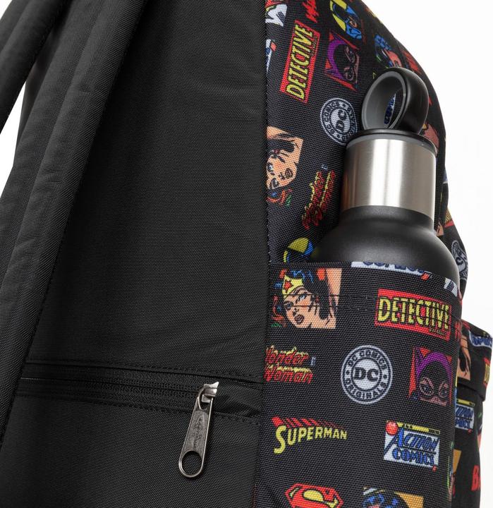 Actual product image Eastpak Day Pak'R