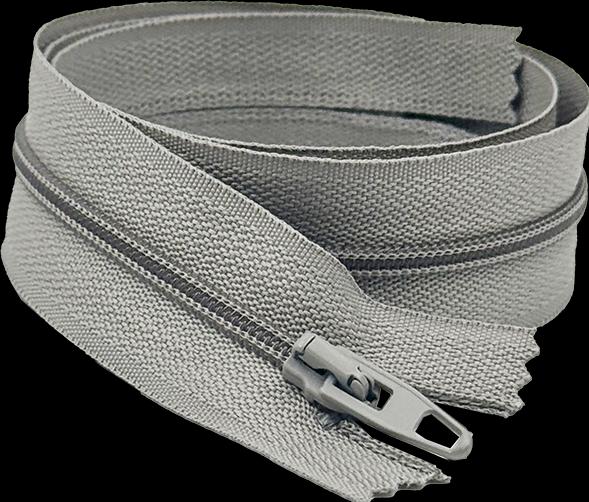 Light grey, Beige