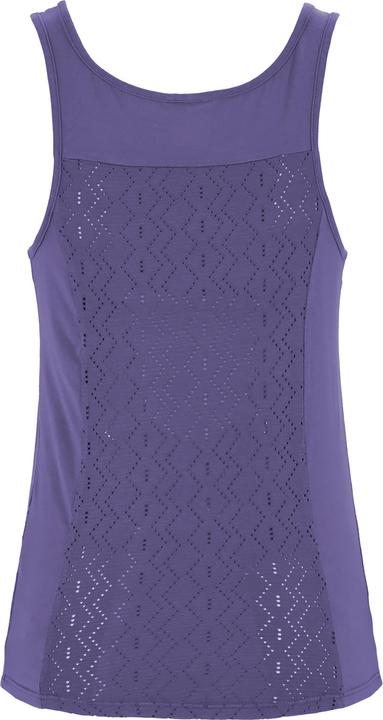 Actual product image E9 Women's Tola2.4 (L)