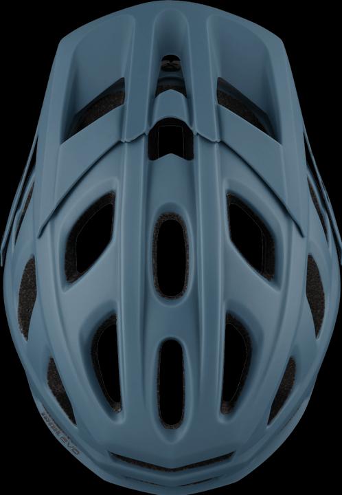 Image du produit iXS Trail Evo (54 - 58 cm)