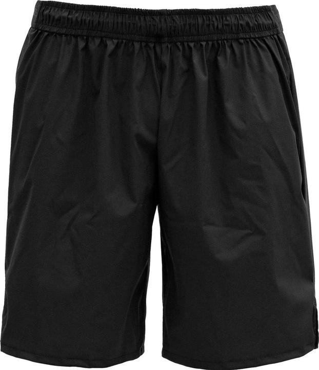 Produktbild Devold Running Merino Short Shorts (L)