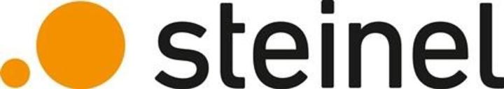 Produktbild Steinel Hl 2020 E