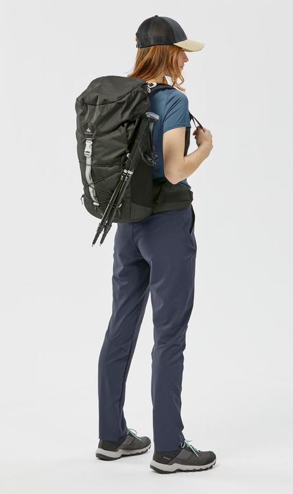 Image du produit Quechua MH100 (48)