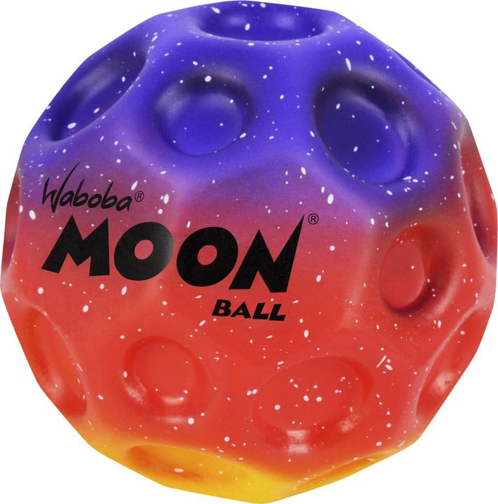 Image du produit Waboba Moon Ball