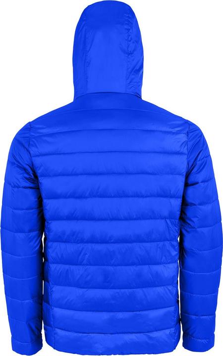 Immagine prodotto Result Snow Bird Giacca con Cappuccio Uomo (XL)