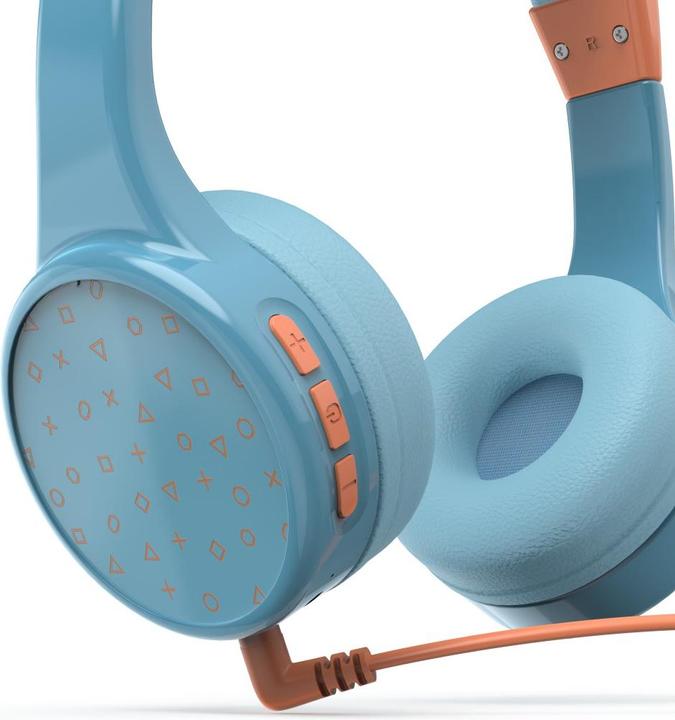 Productafbeelding Hama Tienerwacht II