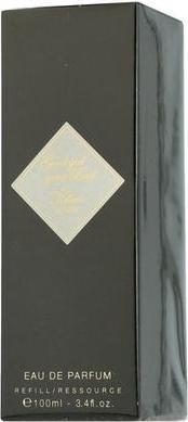 Actual product image By Kilian Good Girl Gone Bad Extreme Refill (Eau de parfum, 100 ml)