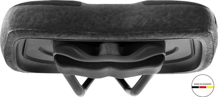 Image du produit Sqlab 6OX Infinergy Ergowave active 2.1
