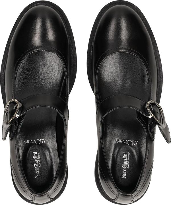 Actual product image Nero Giardini Pumps (40)