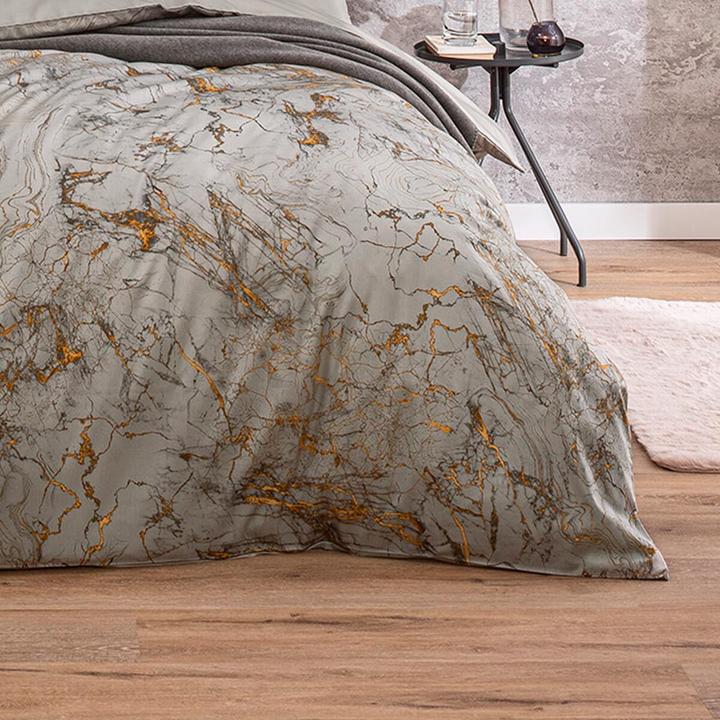 Produktbild Estella Raphael (Bettwäsche Set, 80x80 cm)