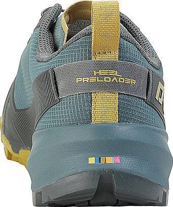 Produktbild Dynafit Traverse GTX Laufschuh (46.5)