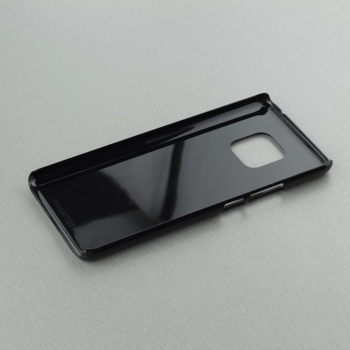 Immagine prodotto PhoneLook Foglie di luce viola Coque (Mate 20 Pro)