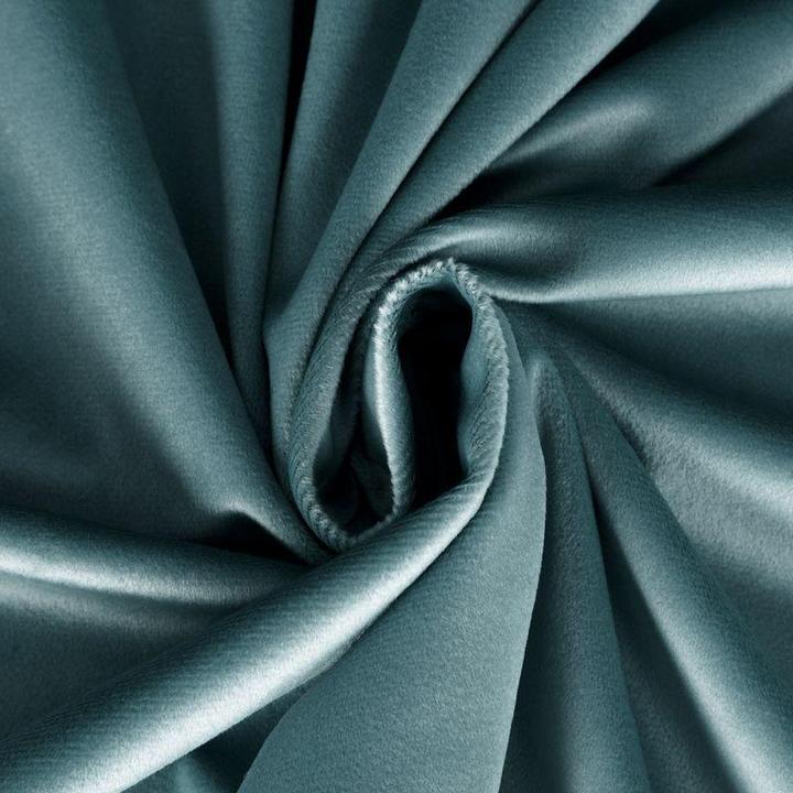 Actual product image Eurofirany Zas (140 x 270 cm)