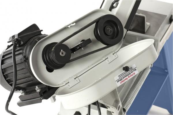Produktbild Bernardo Cantina Bernardo - Metallbandsäge EBS 115 / 230 V