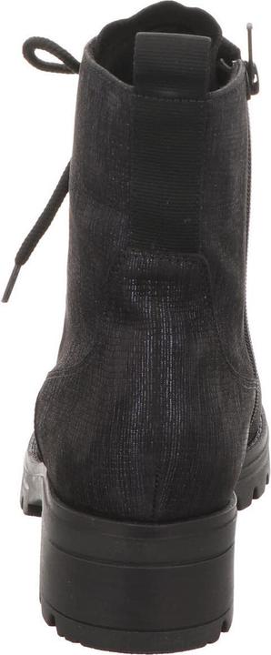 Actual product image Gabor Kreta (38)