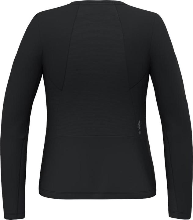 Immagine prodotto Salewa Pedroc Dry Tee (XXS)
