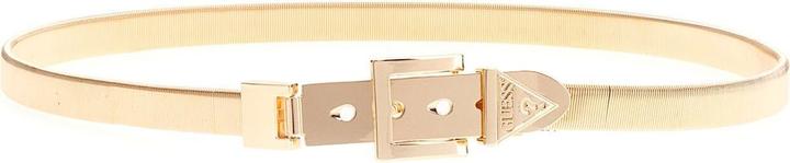 Guess ADJ H35 (L)