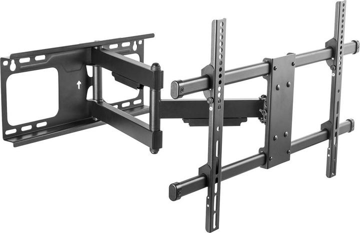 Actual product image Cabletech UCH0205 (Wall, 70", 60 kg)