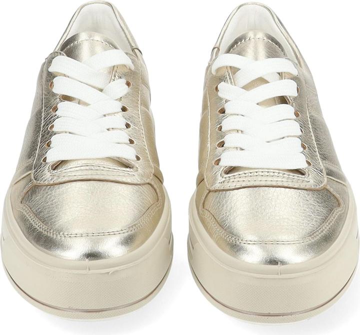 Produktbild Ara Sneaker (38)