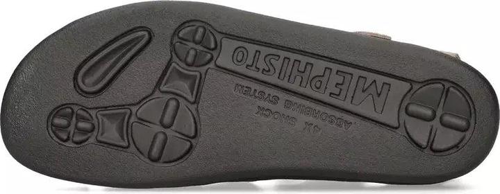 Actual product image Mephisto Sam (47)