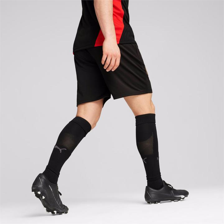 Actual product image Puma ACM Training Shorts (XL)