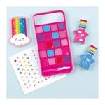 Produktbild Make it Real Beautyset