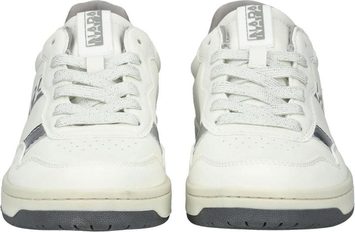 Actual product image Napapijri Sneaker (40)