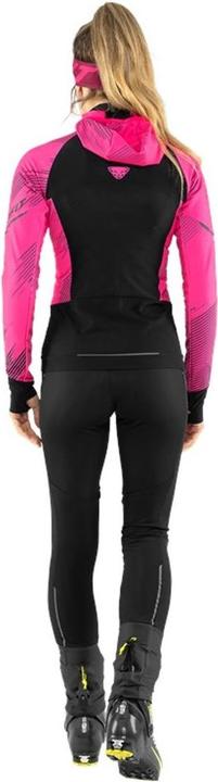 Actual product image Dynafit Mezzalama Race (XS)