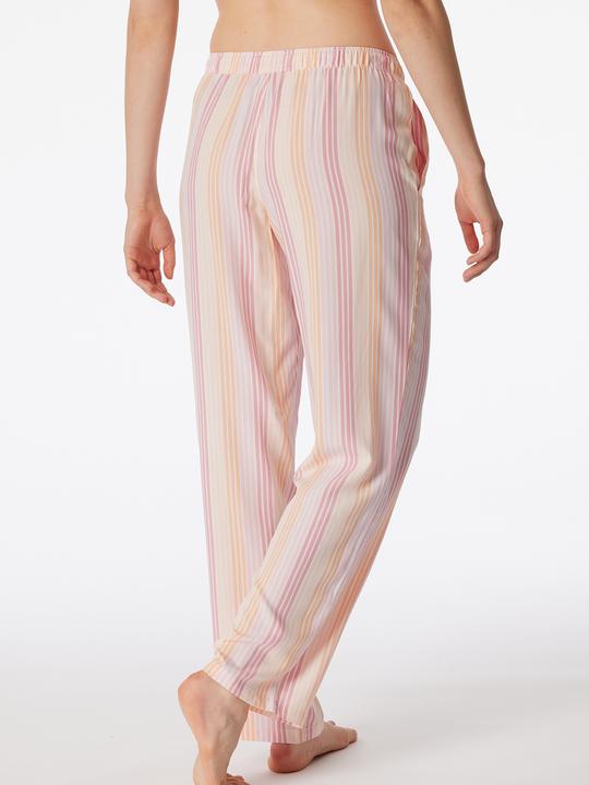 Produktbild Schiesser Pyjamahose Mix+Relax (34)