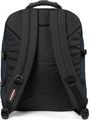 Image du produit Eastpak Ultimate (42 l)