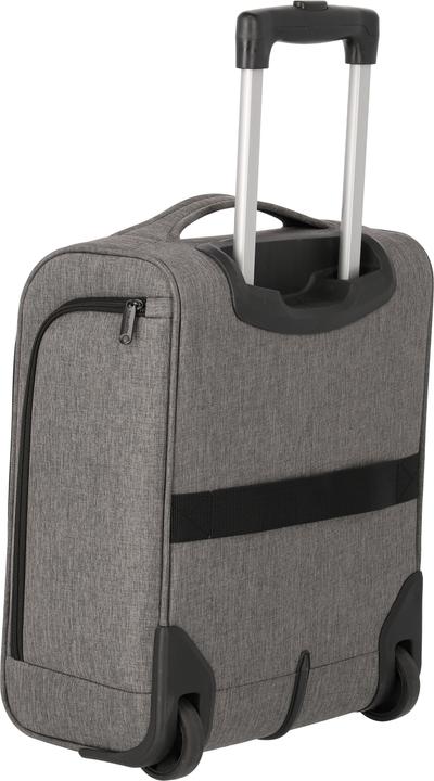 Produktbild Travelite Cabin (28 l, Handgepäck (bis 50l))