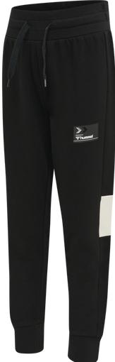 Actual product image hummel Marlee Pants (104)