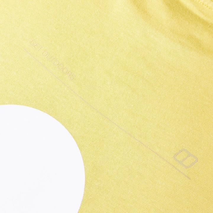 Actual product image Berghaus M Rolling Peaks Tee (T-Shirt) (XL)
