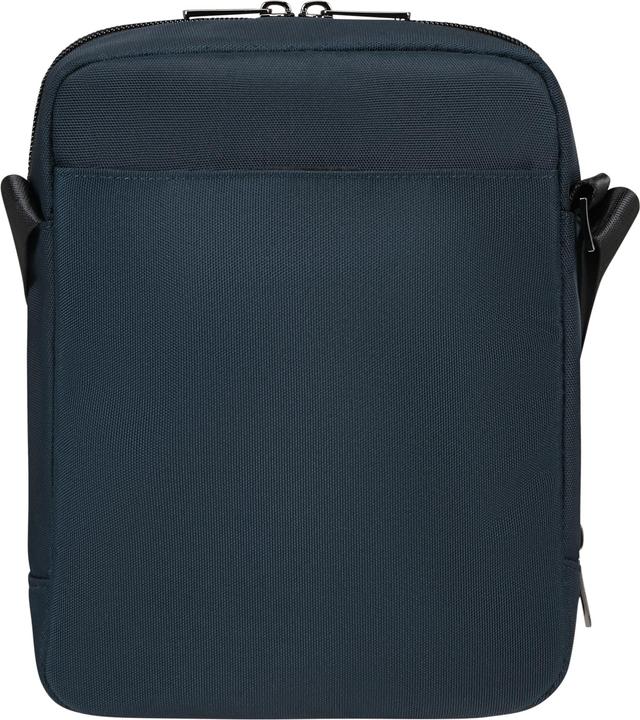 Produktbild Samsonite Sacksquare (9.70", Universal)
