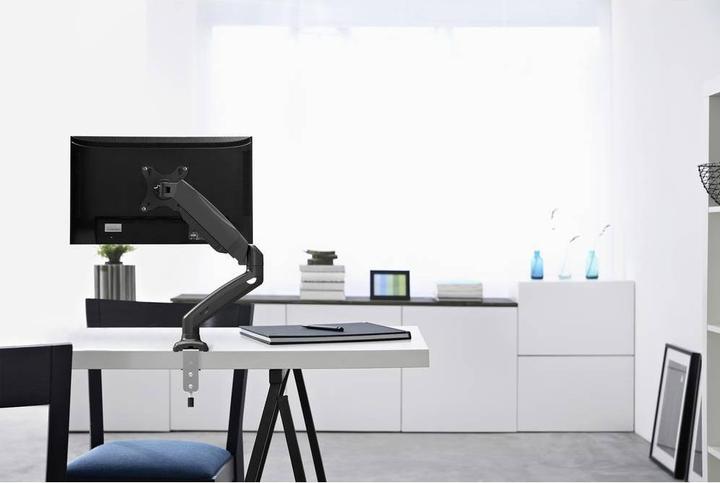 Actual product image SpeaKa Professional SP-MM-900 (Table, 32")
