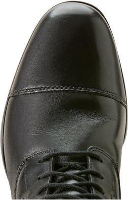 Image du produit Ariat Bottines Hiver Kendall Back Zip Femmes (38)