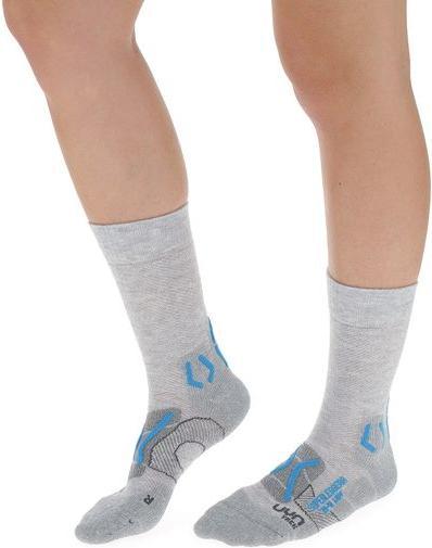 Produktbild UYN Trekking Superleggera (39 - 40)