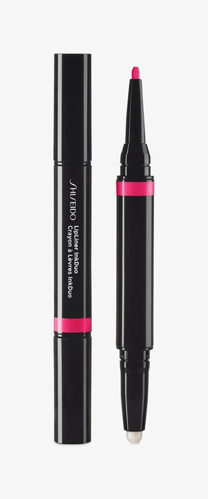 Immagine prodotto Shiseido Fodera per labbra (06 MAGENTA)