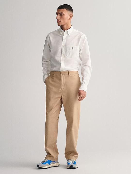 Image du produit GANT Coupe régulière (L)