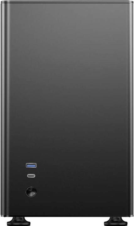 Produktbild Jonsbo A4 (Mini-ITX)