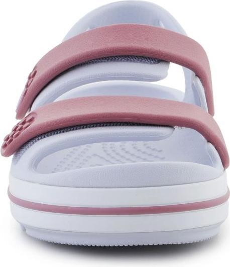 Produktbild Crocs T's Crocband Cruiser Sandal (19, 19.5, 20)