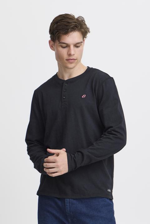 Actual product image Blend Regular fit (M)