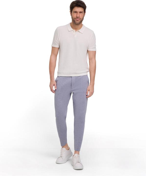 Image du produit Falke Herren (S)