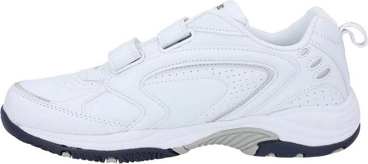 Actual product image Hi-Tec Mens Blast Lite EZ Trainers (49.5)
