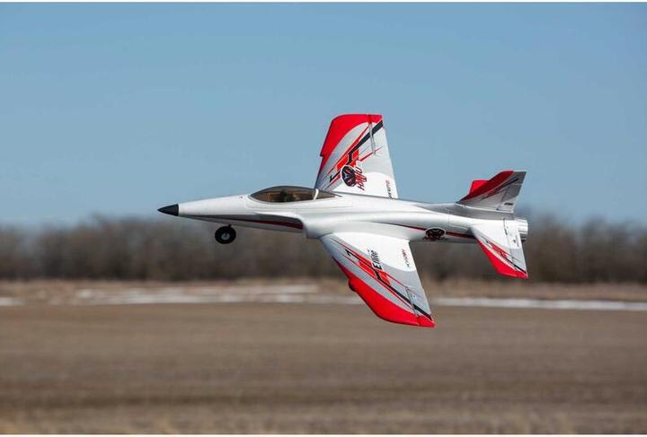 Immagine prodotto E-Flite Habu (Aliante)