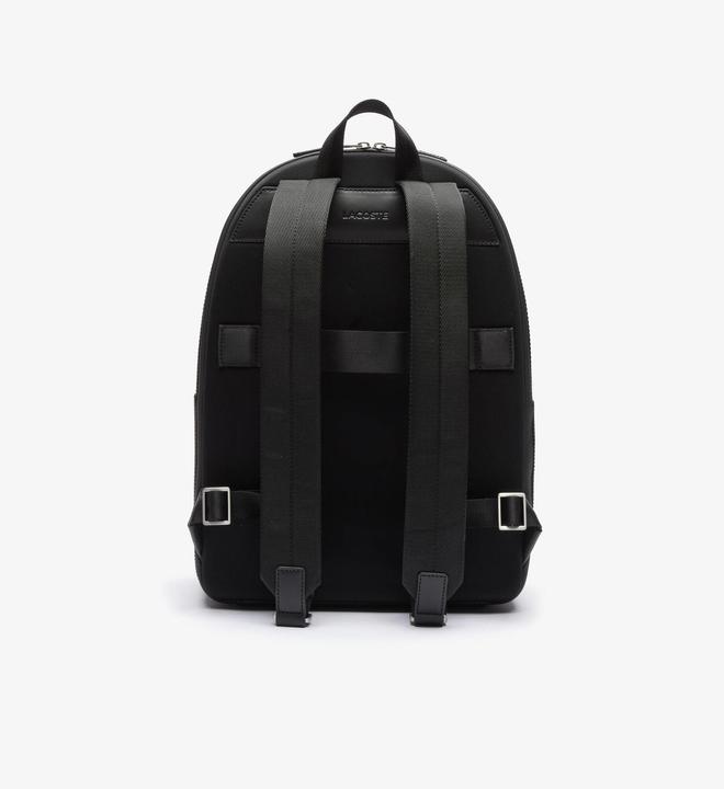 Image du produit Lacoste Sac à dos / Backpack Chantaco Backpack 3269 (19 l)