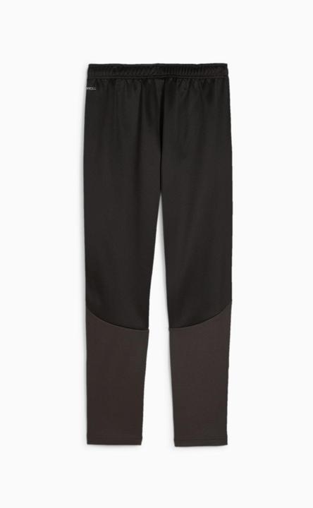 Produktbild Puma teamGOAL Training Pant Jr (L)