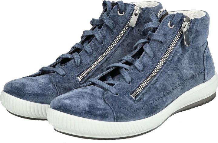 Actual product image Legero Sneaker (37.5)